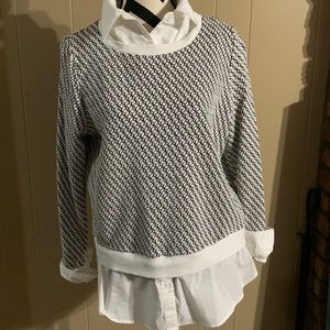 Women’s Dress Shirt